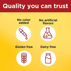 NATURE MADE - Nature Made Fish Oil 1200Mg. 100 Capsulas Blandas - The Red Vitamin MX - Suplementos Alimenticios - {{ shop.shopifyCountryName }}