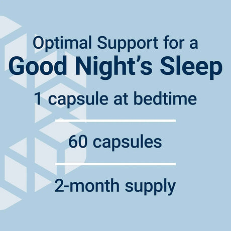 LIFE EXTENSION - Life Extension Melatonin 3Mg. 60 Capsulas - The Red Vitamin MX - Suplementos Alimenticios - {{ shop.shopifyCountryName }}