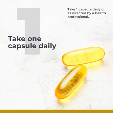 PREMIER RESEARCH LABS - Premier Research Labs Vitamin D3 + K2 30 Capsulas - The Red Vitamin MX - Suplementos Alimenticios - {{ shop.shopifyCountryName }}