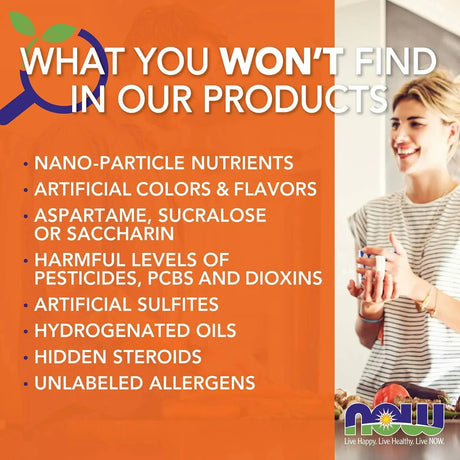 NOW SUPPLEMENTS - Now Supplements Copper Glycinate with 3Mg. Albion Copper 120 Tabletas - The Red Vitamin MX - Suplementos Alimenticios - {{ shop.shopifyCountryName }}