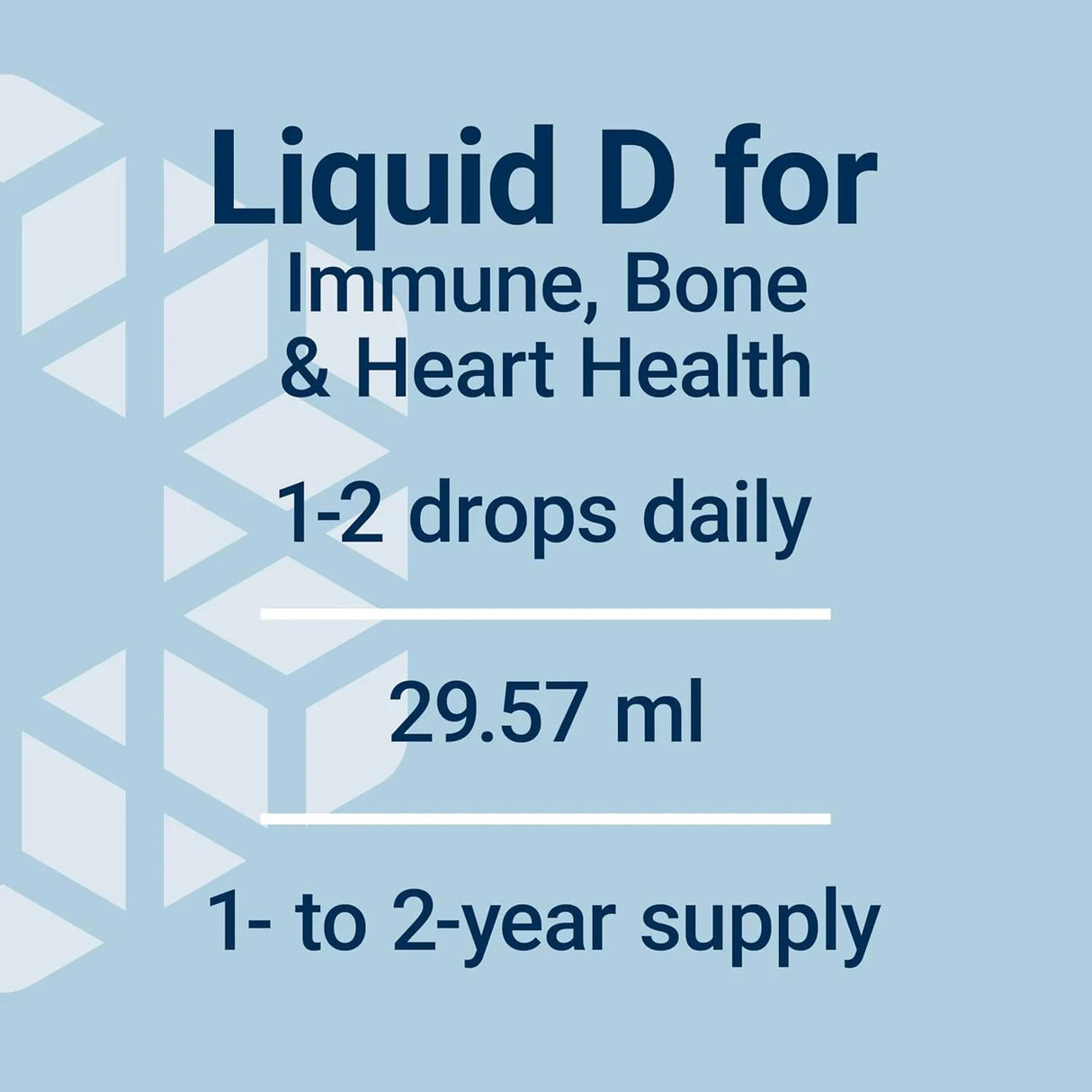 LIFE EXTENSION - Life Extension Liquid Vitamin D3 50mcg 1 Fl.Oz. - The Red Vitamin MX - Suplementos Alimenticios - {{ shop.shopifyCountryName }}