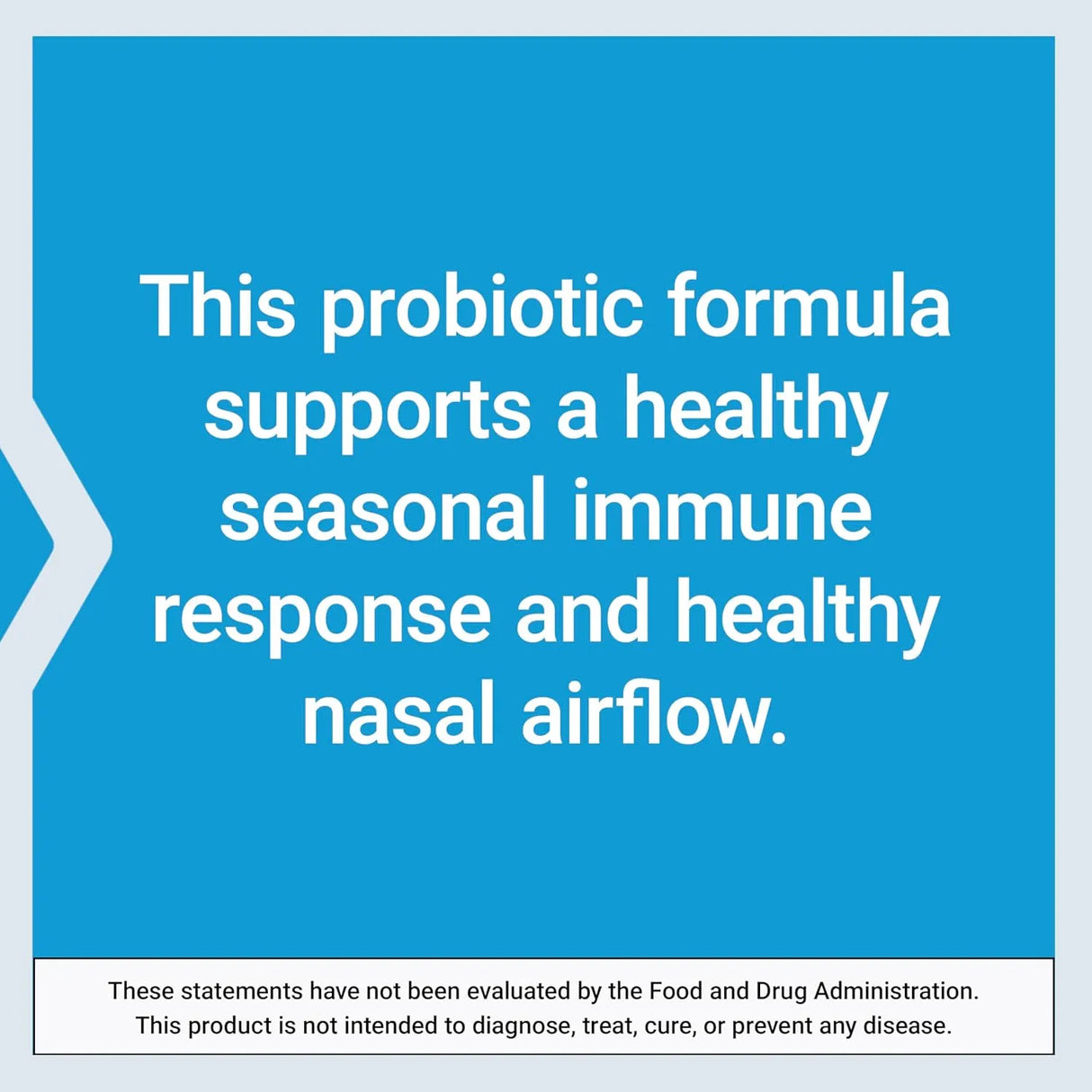 LIFE EXTENSION - Life Extension FLORASSIST Immune & Nasal Defense 30 Capsulas - The Red Vitamin MX - Suplementos Alimenticios - {{ shop.shopifyCountryName }}