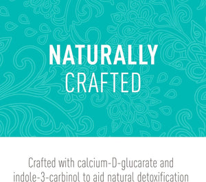 NATURAL FACTORS - Natural Factors WomenSense EstroSense 60 Capsulas - The Red Vitamin MX - Suplementos Alimenticios - {{ shop.shopifyCountryName }}