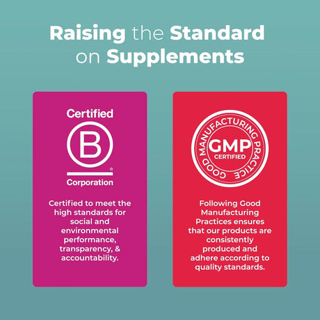 MARY RUTH ORGANICS - MaryRuth's Organic Menopause Gummies 60 Gomitas - The Red Vitamin MX - Suplementos Alimenticios - {{ shop.shopifyCountryName }}