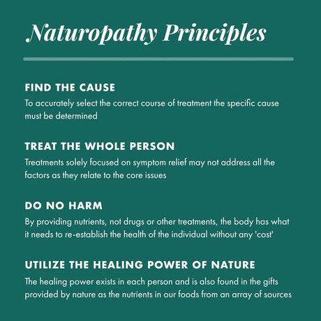 MICHAEL'S HEALTH - MICHAEL'S Health Naturopathic Programs Blood Pressure Factors 90 Tabletas - The Red Vitamin MX - Suplementos Alimenticios - {{ shop.shopifyCountryName }}