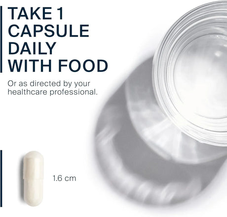 VITAL NUTRIENTS - Vital Nutrients Vitamin D3 + K2 60 Capsulas - The Red Vitamin MX - Suplementos Alimenticios - {{ shop.shopifyCountryName }}