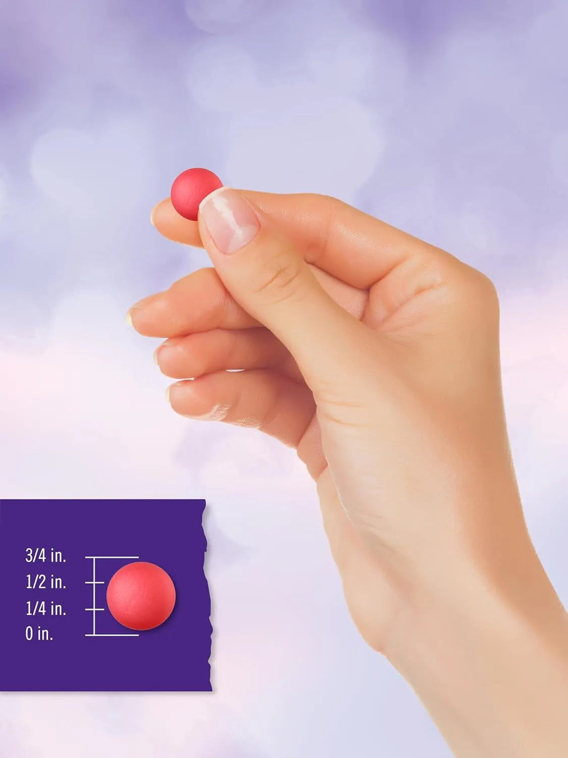 TAHOE NUTRITIONALS - Tahoe Nutritionals Melatonin Gummies 12Mg. 180 Gomitas - The Red Vitamin MX - Suplementos Alimenticios - {{ shop.shopifyCountryName }}