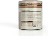 BADLANDS RANCH - BADLANDS RANCH Super Mobility Canine Supplement 30 Servicios 90Gr. - The Red Vitamin MX - Cuidado De Cadera Y Articulaciones Para Perros - {{ shop.shopifyCountryName }}