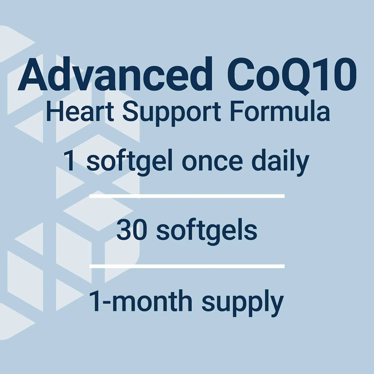 LIFE EXTENSION - Life Extension Super Ubiquinol CoQ10 with PQQ 30 Capsulas Blandas - The Red Vitamin MX - Suplementos Alimenticios - {{ shop.shopifyCountryName }}