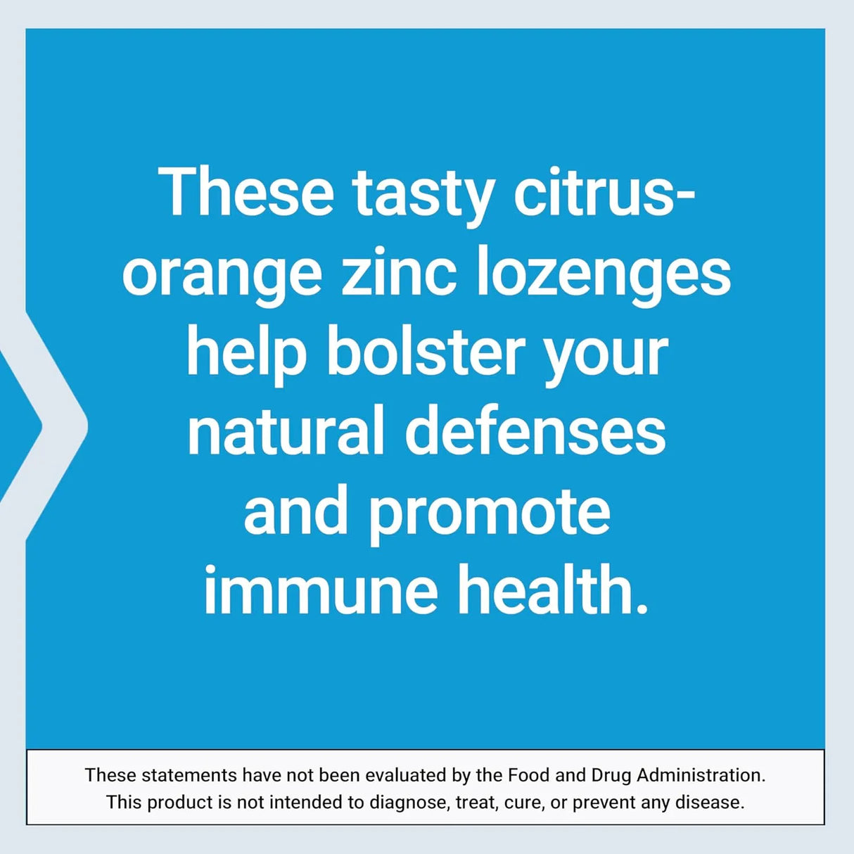 LIFE EXTENSION - Life Extension Zinc Lozenges 60 Tabletas - The Red Vitamin MX - Suplementos Alimenticios - {{ shop.shopifyCountryName }}