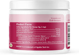 Fera Pet Organics Kidney Supplement for Dogs 60 Masticables