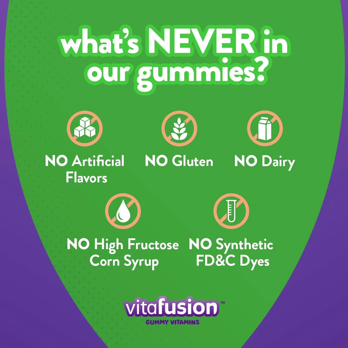 VITAFUSION - Vitafusion Elderberry Gummy Vitamins 90 Gomitas - The Red Vitamin MX - Suplementos Alimenticios - {{ shop.shopifyCountryName }}