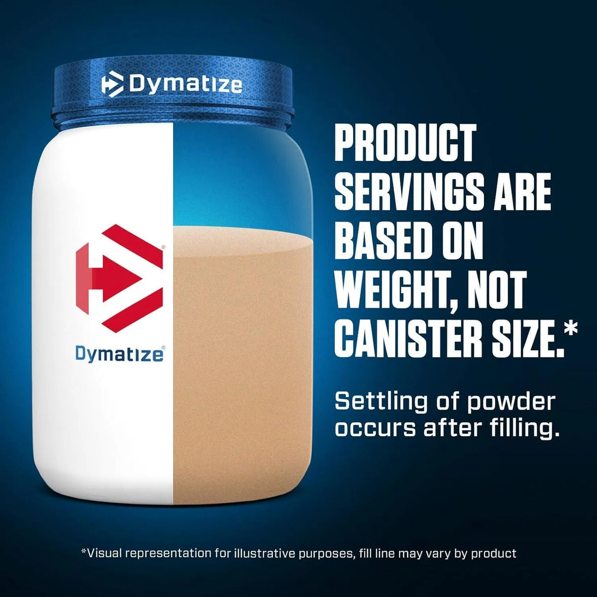 DYMATIZE - Dymatize Elite Casein Protein Powder Smooth Vanilla 27 Servicios 907Gr. - The Red Vitamin MX - Suplementos Alimenticios - {{ shop.shopifyCountryName }}