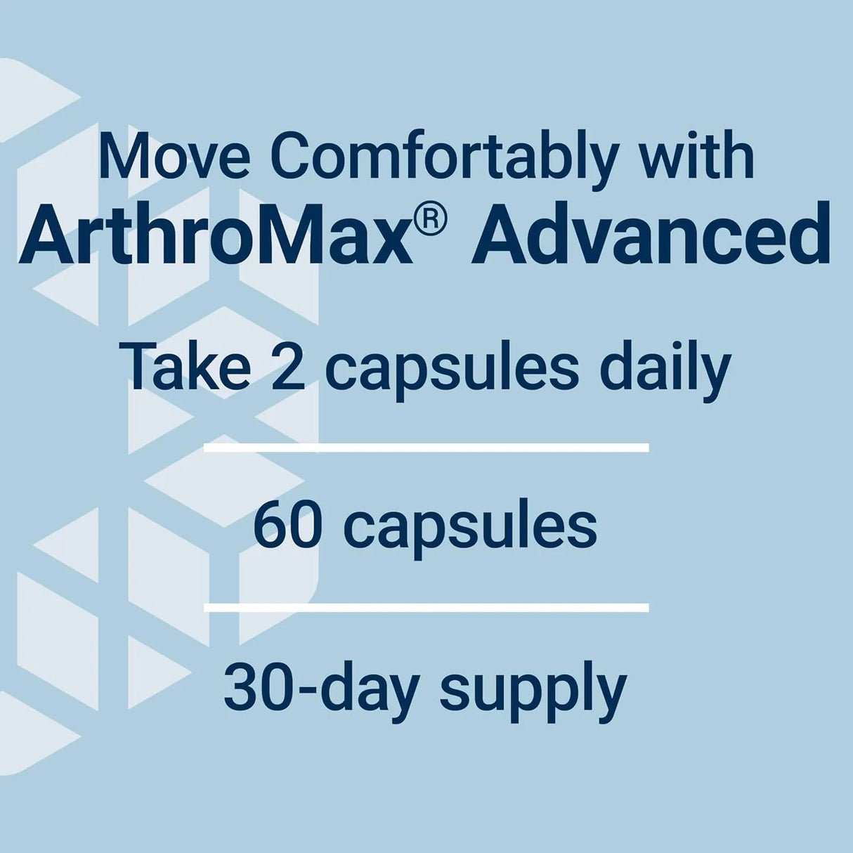 LIFE EXTENSION - Life Extension ArthroMax Advanced NT2 Collagen & AprèsFlex 60 Capsulas - The Red Vitamin MX - Suplementos Alimenticios - {{ shop.shopifyCountryName }}