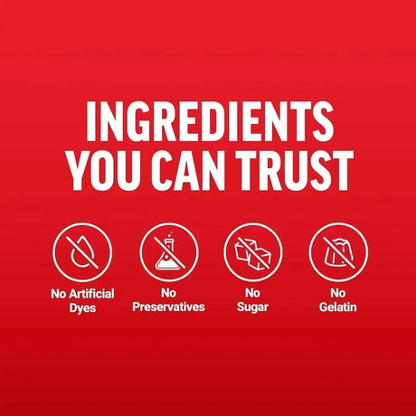 FORCE FACTOR - FORCE FACTOR Milk Thistle Liver Support Formula 100 Capsulas - The Red Vitamin MX - Suplementos Alimenticios - {{ shop.shopifyCountryName }}