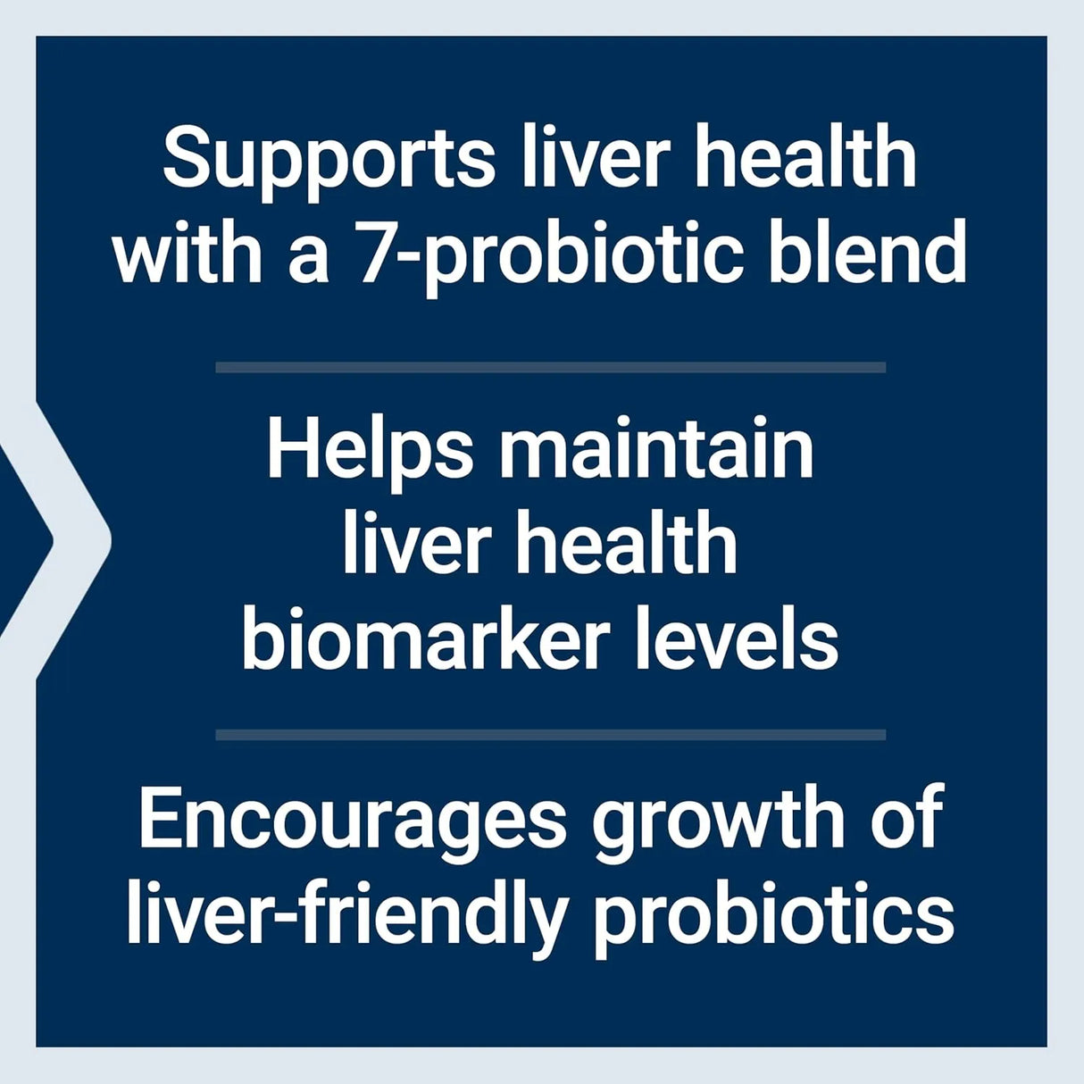 LIFE EXTENSION - Life Extension FLORASSIST Liver Restore 60 Capsulas - The Red Vitamin MX - Suplementos Alimenticios - {{ shop.shopifyCountryName }}