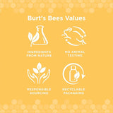 BURT'S BEES - Burt's Bees for Pets Naturally Derived Oral Care Kit for Puppies 2.5 Oz. - The Red Vitamin MX - Cuidado Dental Para Perros - {{ shop.shopifyCountryName }}