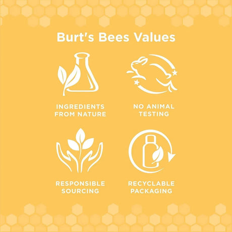 BURT'S BEES - Burt's Bees for Pets Naturally Derived Oral Care Kit for Puppies 2.5 Oz. - The Red Vitamin MX - Cuidado Dental Para Perros - {{ shop.shopifyCountryName }}