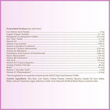 HEALTHY BREEDS - Healthy Breeds Golden Retriever Multi-Vitamin Soft Chews 60 Masticables - The Red Vitamin MX - Multivitamínicos Para Perros - {{ shop.shopifyCountryName }}