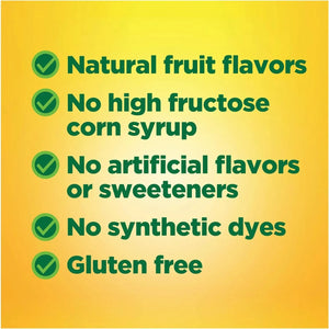 NATURE MADE - Nature Made Fish Oil Gummies 150 Gomitas - The Red Vitamin MX - Suplementos Alimenticios - {{ shop.shopifyCountryName }}