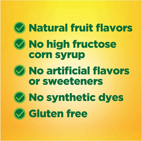 NATURE MADE - Nature Made Fish Oil Gummies 150 Gomitas - The Red Vitamin MX - Suplementos Alimenticios - {{ shop.shopifyCountryName }}