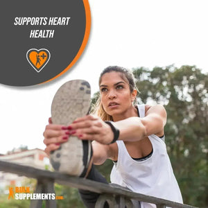 BULK SUPPLEMENTS - Bulk Supplements Pumpkin Seed Extract Powder 500Gr. - The Red Vitamin MX - Suplementos Alimenticios - {{ shop.shopifyCountryName }}