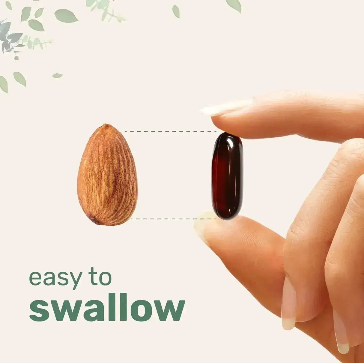 MICRO INGREDIENTS - Micro Ingredients Pumpkin Seed Oil with Saw Palmetto, 3,000Mg. 300 Capsulas Blandas - The Red Vitamin MX - Suplementos Alimenticios - {{ shop.shopifyCountryName }}