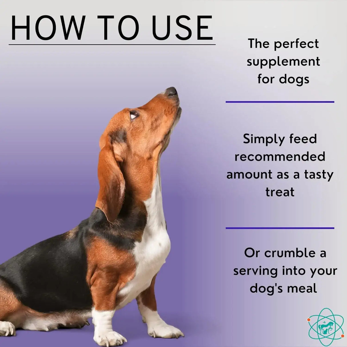 PET CARE SCIENCES - PET CARE Sciences Bladder Strength 55 Masticables - The Red Vitamin MX - Salud De Tracto Urinario Para Perros - {{ shop.shopifyCountryName }}