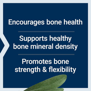 LIFE EXTENSION - Life Extension Bone Strength Collagen Formula 120 Capsulas - The Red Vitamin MX - Suplementos Alimenticios - {{ shop.shopifyCountryName }}