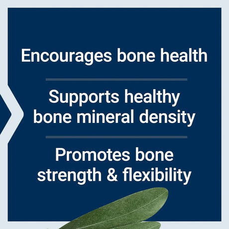 LIFE EXTENSION - Life Extension Bone Strength Collagen Formula 120 Capsulas - The Red Vitamin MX - Suplementos Alimenticios - {{ shop.shopifyCountryName }}