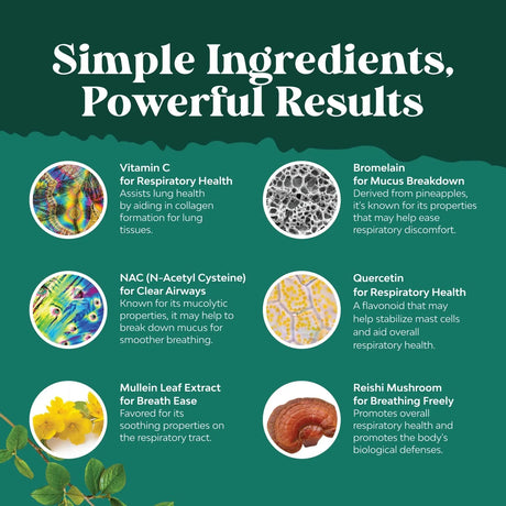 NATURES CRAFT - Natures Craft Organic Oregano Oil Drops 30Ml. - The Red Vitamin MX - Suplementos Alimenticios - {{ shop.shopifyCountryName }}