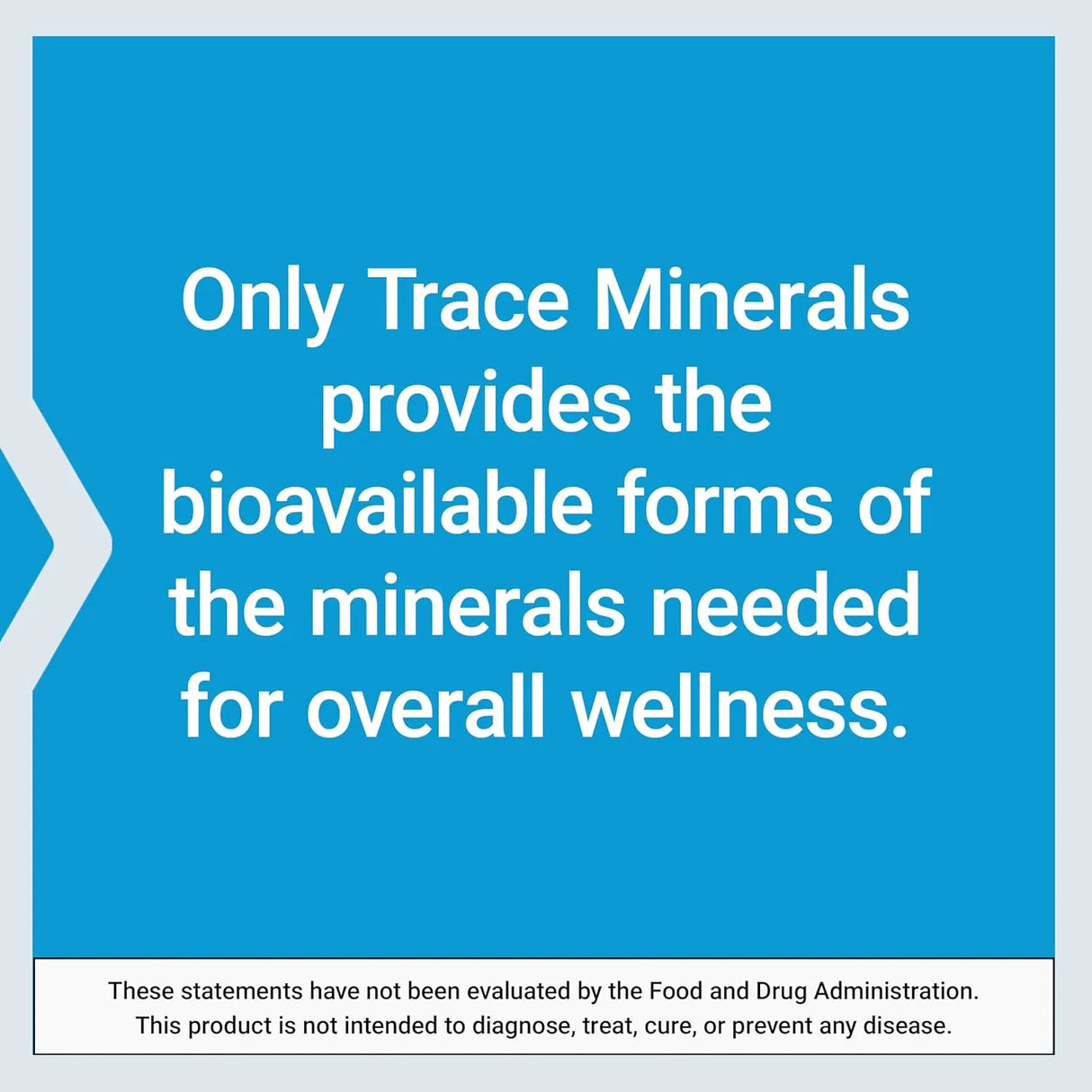 LIFE EXTENSION - Life Extension Only Trace Minerals 90 Capsulas - The Red Vitamin MX - Suplementos Alimenticios - {{ shop.shopifyCountryName }}