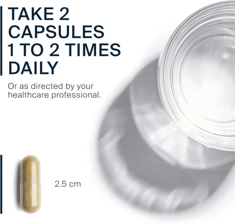 VITAL NUTRIENTS - Vital Nutrients Echinacea Extract 1000Mg. 60 Capsulas - The Red Vitamin MX - Suplementos Alimenticios - {{ shop.shopifyCountryName }}