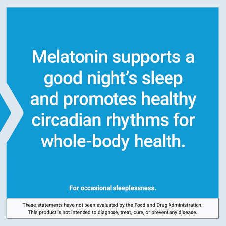 LIFE EXTENSION - Life Extension Melatonin 6 Hour Timed Release 300mcg 100 Tabletas - The Red Vitamin MX - Suplementos Alimenticios - {{ shop.shopifyCountryName }}