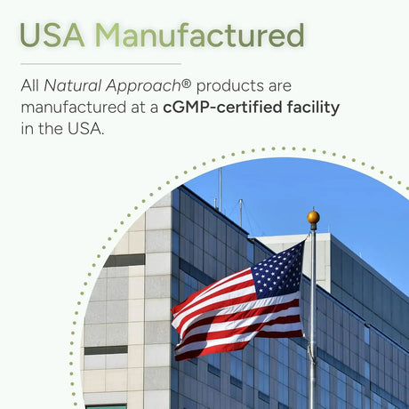 NATURAL APPROACH - Natural Approach ALOEPATH Bladder Formula 90 Capsulas - The Red Vitamin MX - Suplementos Alimenticios - {{ shop.shopifyCountryName }}