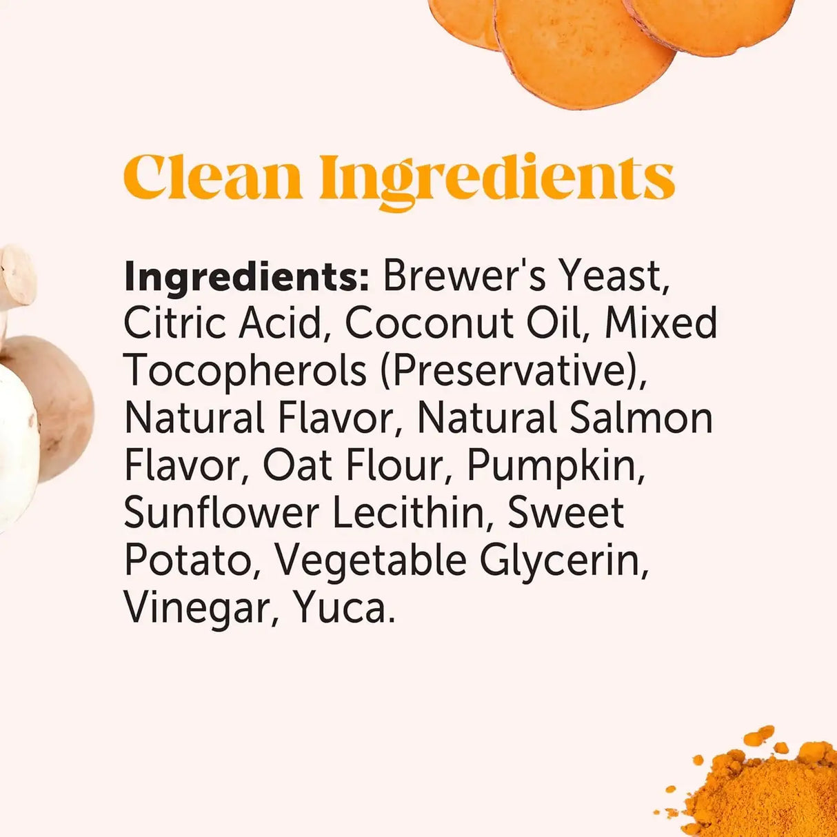 PET HONESTY - Pet Honesty Dog Allergy Itch Relief Peanut Butter 90 Masticables - The Red Vitamin MX - Remedios Para La Picazón De Perros - {{ shop.shopifyCountryName }}