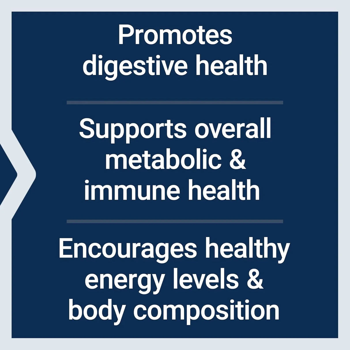 LIFE EXTENSION - Life Extension Dog Mix Dog Vitamins 60 Servicios 100Gr. - The Red Vitamin MX - Multivitamínicos Para Perros - {{ shop.shopifyCountryName }}