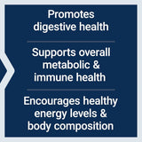 LIFE EXTENSION - Life Extension Dog Mix Dog Vitamins 60 Servicios 100Gr. - The Red Vitamin MX - Multivitamínicos Para Perros - {{ shop.shopifyCountryName }}