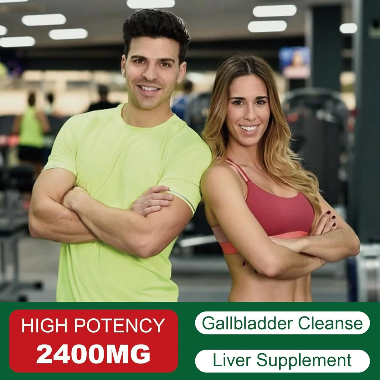 NICMIN - NICMIN TUDCA 2400Mg. 60 Capsulas - The Red Vitamin MX - Suplementos Alimenticios - {{ shop.shopifyCountryName }}