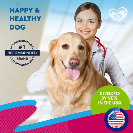 BELOVED PETS - Beloved Pets Cat & Dog Urinary Tract 2 Fl.Oz. - The Red Vitamin MX - Salud De Tracto Urinario Para Perros - {{ shop.shopifyCountryName }}