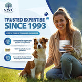 NWC Naturals Total-Biotics 228Gr.