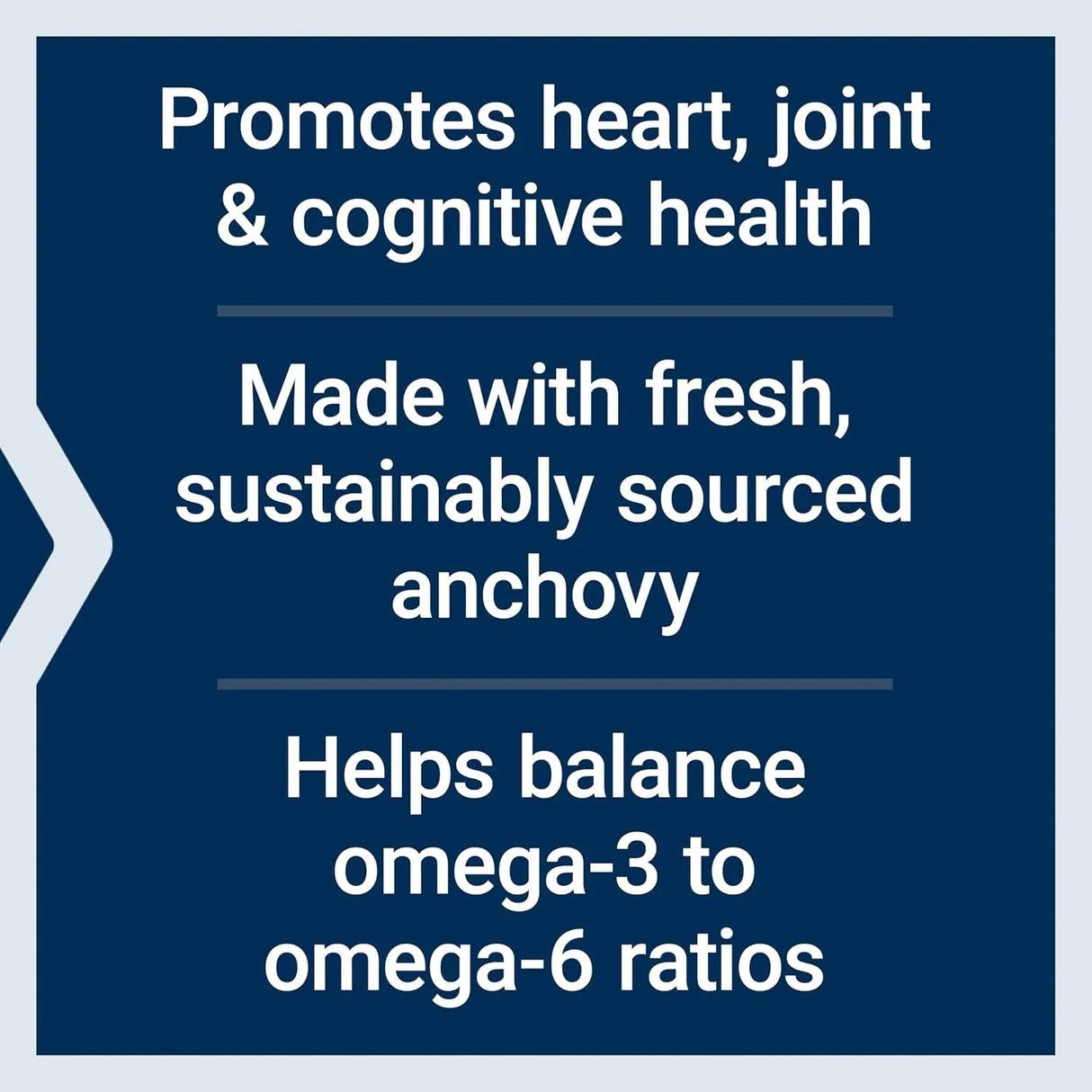 LIFE EXTENSION - Life Extension Mega EPA/DHA 120 Capsulas Blandas - The Red Vitamin MX - Suplementos Alimenticios - {{ shop.shopifyCountryName }}