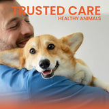 VETANIMUS - Vetanimus Dog Eye Drops 150Ml. - The Red Vitamin MX - Cuidado De Los Ojos De Los Perros - {{ shop.shopifyCountryName }}
