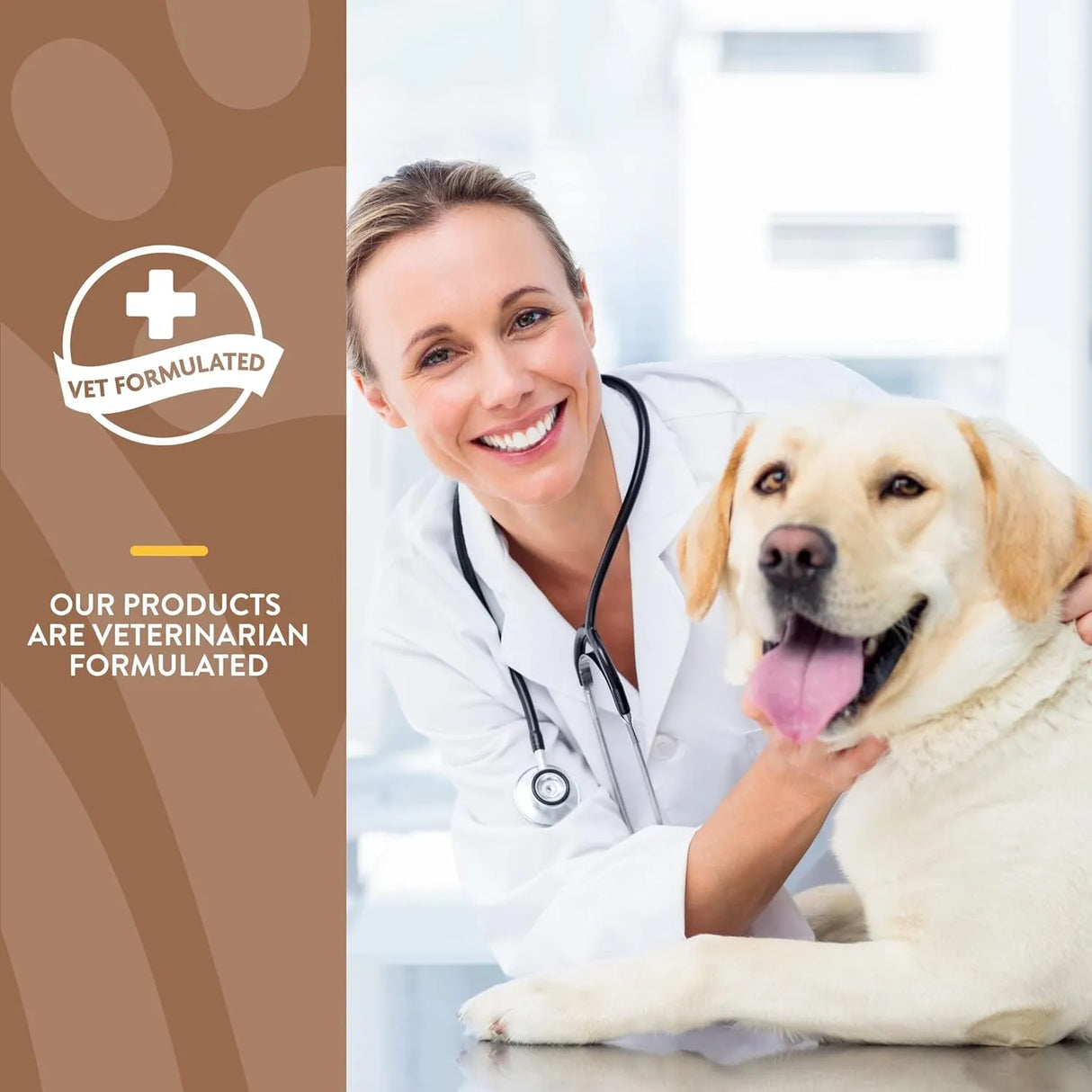 NATURVET - NaturVet Scoopables All-in-One Multivitamin for Dogs 45 Servicios 315Gr. - The Red Vitamin MX - Multivitamínicos Para Perros - {{ shop.shopifyCountryName }}