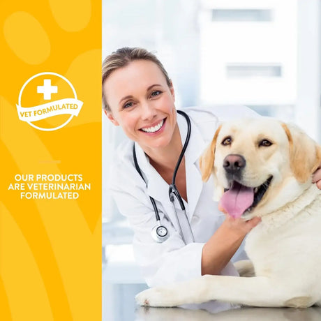 NATURVET - NaturVet GrassSaver Wafers for Dogs Plus Enzymes 300 Wafers - The Red Vitamin MX - Salud De Tracto Urinario Para Perros - {{ shop.shopifyCountryName }}