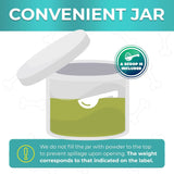 ALFA LOVE PETS - Alfa Love Pets Dog Dental Powder 50Gr. - The Red Vitamin MX - Cuidado Dental Para Perros - {{ shop.shopifyCountryName }}