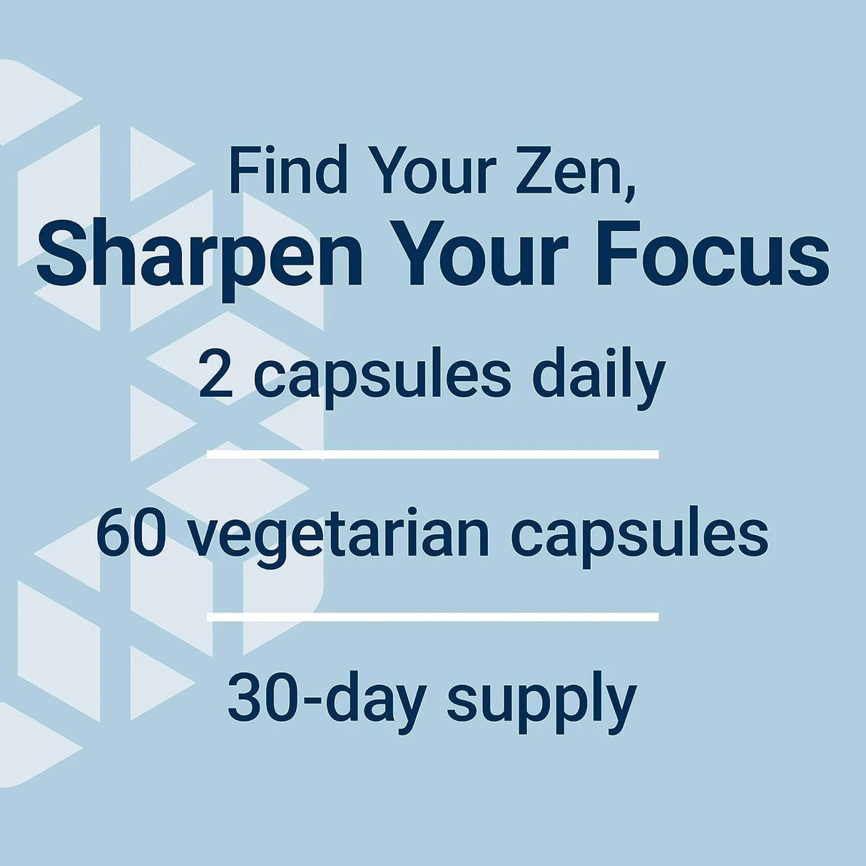 LIFE EXTENSION - Life Extension Ashwagandha Plus Calm & Focus 60 Capsulas - The Red Vitamin MX - Suplementos Alimenticios - {{ shop.shopifyCountryName }}