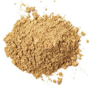 FOOD TO LIVE - Food to Live Organic Camu Camu Powder 1 Pound - The Red Vitamin MX - Suplementos Alimenticios - {{ shop.shopifyCountryName }}