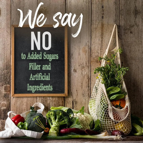 GARDEN OF LIFE - Garden of Life Raw Organic Perfect Food Green Superfood Juiced Greens Powder 30 Servicios Chocolate 285Gr. - The Red Vitamin MX - Suplementos Alimenticios - {{ shop.shopifyCountryName }}