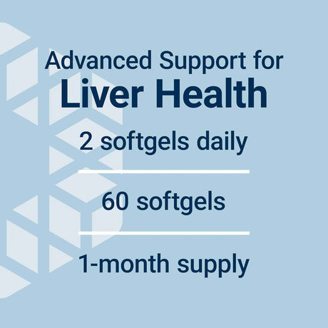 LIFE EXTENSION - Life Extension Advanced Milk Thistle 60 Capsulas - The Red Vitamin MX - Suplementos Alimenticios - {{ shop.shopifyCountryName }}